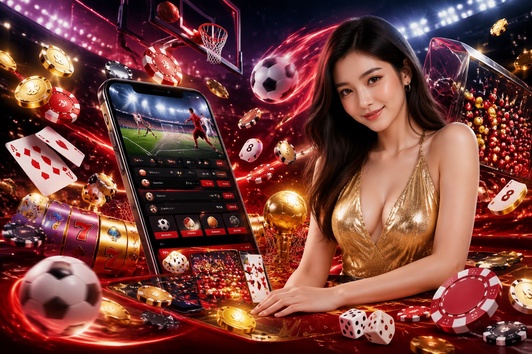 win33333