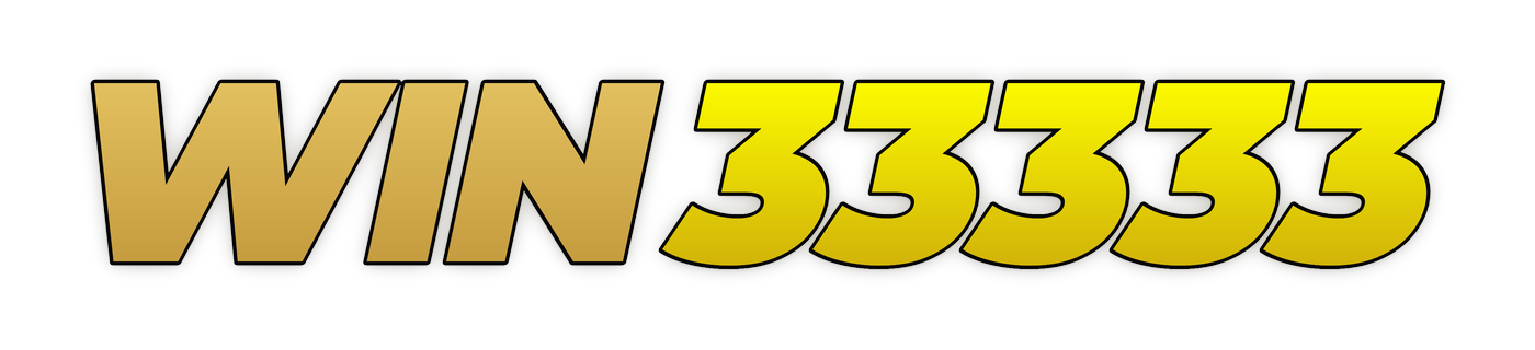 win33333